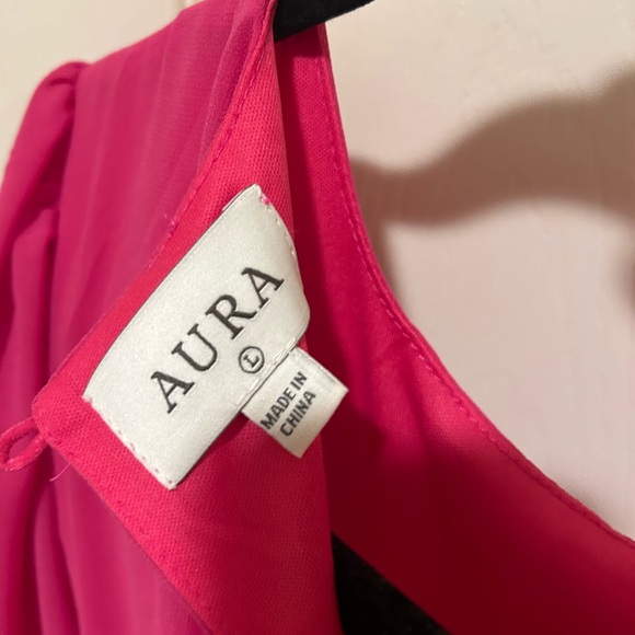 Midi Dress - Picture 2 of 5